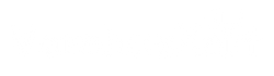 VarchasKart_Logo_W