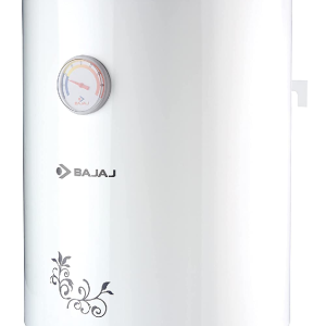 Bajaj Water Heater In Bangalore